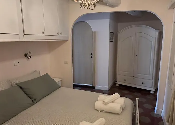 Appartement Chic&dreams In Monti Rome
